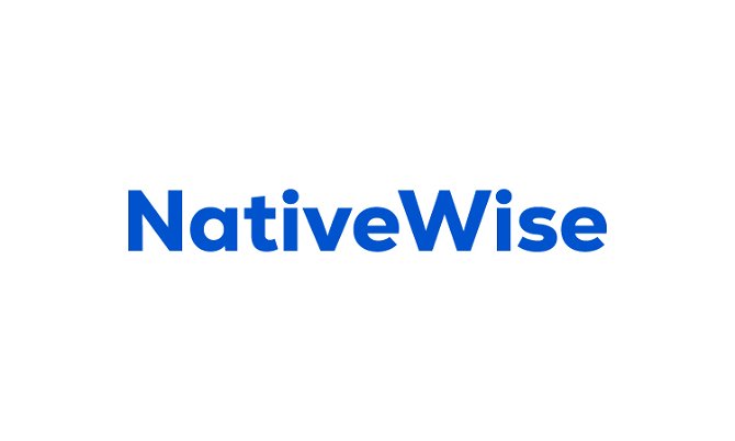 NativeWise.com